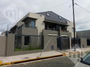 PH S.Fer. Vias/Centro