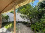 PH S.Fer. Vias/Panam