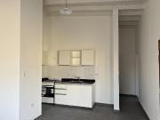 PH San Antonio De Areco