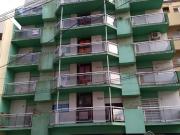 PH San Bernardo Del Tuyu