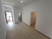 PH SAN FERNANDO 5 AMBIENTES IMPECABLE ESTADO