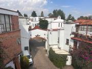 PH San Jerónimo Lídice