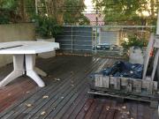 PH SAN JOSÉ con terraza