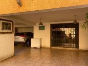 PH San José Insurgentes