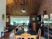 PH San Nicolás Totolapan