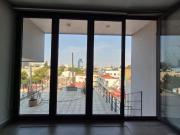 PH SAN PEDRO DE LOS PINOS, Dos recámaras, estudio, roof...