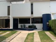 PH San Salvador Tizatlalli