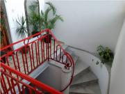 PH SAN TELMO 217m2 5amb c/TERRAZA PROPIA