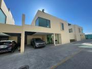 PH Santa Ana TlapaltitlAn