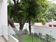 PH SANTA ENGRACIA CON O SIN MUEBLES