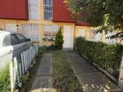 PH Santa María Totoltepec PH Santa María Totoltepec