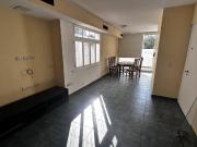 PH SIN EXPENSAS ALQUILER PALERMO SOHO 4 AMBIENTES PATIO