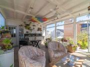 PH sin expensas! con TERRAZA Y QUINCHO! UNICO!