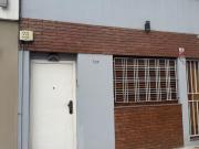 PH sin Expensas en Devoto con Patio y Terraza