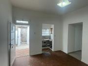 PH SIN EXPENSAS PATIO PROPIO TODOS LOS SERVICIOS RAPIDOS...