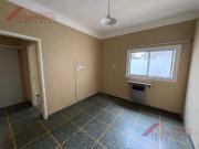 PH SIN EXPENSAS RAPIDO ACCESO A CAPITAL VARIAS LINEAS DE...