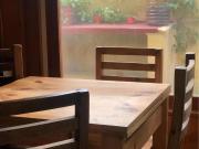 Ph sin expensas. San Bernardo