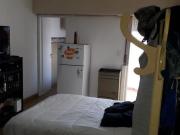 PH SIN GASTOS DE UN AMBIENTE EN CORDOBA Y MATHEU