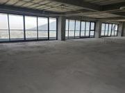 PH SONOMA TORRE PIETRA