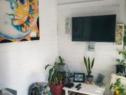 Ph Sub dividido, 5 ambientes. Waikiki