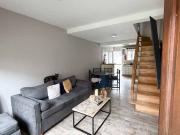 PH t /Duplex 3 AMB Apto Crédito