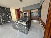 PH Tamarindos PH Tamarindos