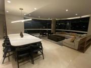 PH TAMARINDOS BOSQUES DE LAS LOMAS