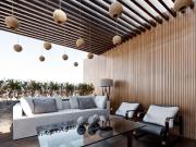 Ph tecamachalco con Roof garden privado