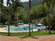 Ph Terraza de Sebucan