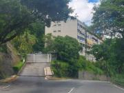 PENT HOUSE EN VENTA TERRAZAS DE SANTA INES