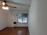 PH tipo 3 y 1/2 amb en Morón Escucha ofertas