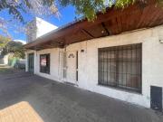 PH TIPO CASA 2 DORMITORIOS PATIO 47 139 y 140 LOS...