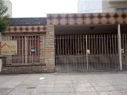 PH. TIPO CASA 3 AMB.AL FRENTE C/COCHERA