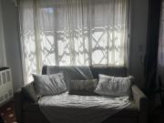 PH TIPO CASA. 3 AMB. ALVARADO AL 1900