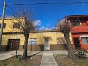 PH TIPO CASA 3 AMB. AMPLIOS CON GARAGE VILLA LUZURIAGA PH TIPO CASA 3 AMB. AMPLIOS CON GARAGE VILLA LUZURIAGA