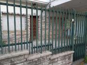 PH TIPO CASA 3 SAN ANDRES B/AGUSTINIANO EXC. UB