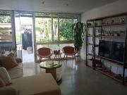 Ph tipo casa 4 amb c/ cochera, terraza y parrilla