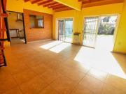 PH Tipo casa 4 amb. con jardin Villa Adelina