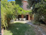 PH TIPO CASA 4 AMB. CON JARDIN Y TERRAZA