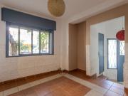 PH tipo casa 4 amb con terraza en Va. del Parque