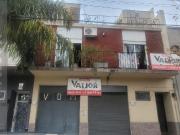 PH / Tipo Casa 4 amb quincho 172.20m2 tot. sin expensas...