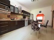 PH tipo CASA 4 ambiente en venta Caseros COCHERAS