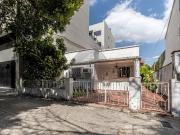 PH tipo casa 4 ambientes a reciclar con entrada...