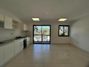 Ph tipo casa 4 ambientes con terraza y patio en Parque...