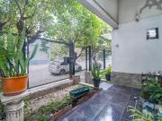 PH TIPO CASA 4 AMBIENTES TERRAZA QUINCHO PARRILLA