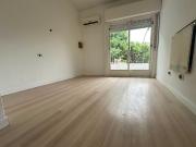 PH TIPO CASA 4 AMBIENTES Y COCHERA