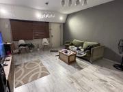 Ph tipo casa al frente en venta en Villa Libertad