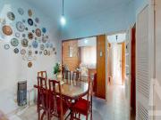 PH TIPO CASA DE 2 DORMITORIOS