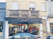 PH tipo casa de 8 dormitorios en venta