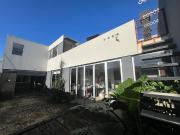 PH tipo casa de dos plantas en venta en Tolosa